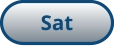 Sat