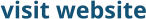visit website