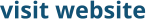 visit website