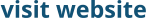 visit website