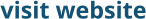 visit website