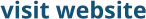 visit website