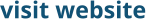 visit website