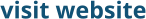 visit website