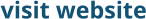 visit website