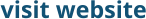 visit website