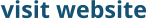 visit website