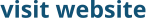 visit website