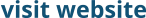 visit website