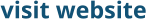 visit website