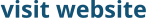 visit website