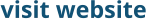 visit website