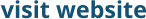 visit website
