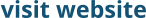 visit website