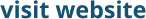 visit website