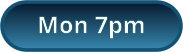 Mon 7pm