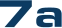 7a