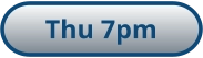 Thu 7pm
