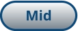 Mid