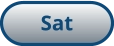 Sat