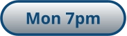 Mon 7pm