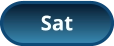 Sat