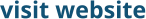 visit website