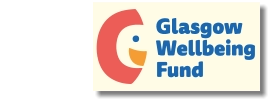 Funded By