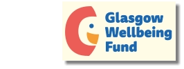 Funded By